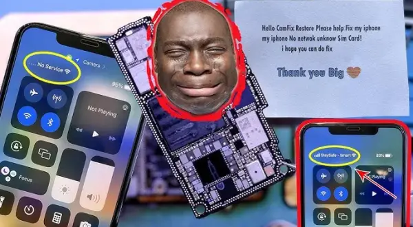 Jak włożyć kartę sim do iphone 11 - uniknij problemów z instalacją