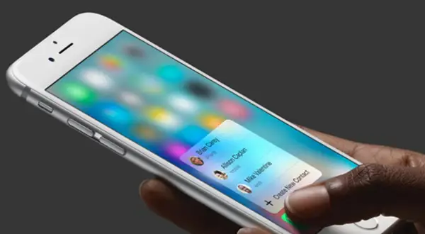 IPhone 6s kiedy wyszedł - poznaj daty premiery i sprzedaży w Polsce