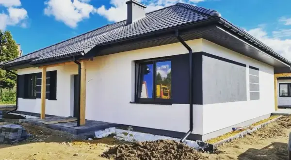 Jaki kabel od skrzynki do domu 16kW? Uniknij kosztownych błędów!