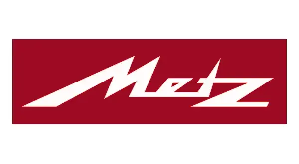 Telewizor Metz - co to za firma i dlaczego warto ją znać