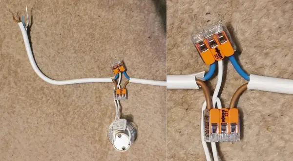 Jaki kabel do halogenów 230V - uniknij błędów w instalacji