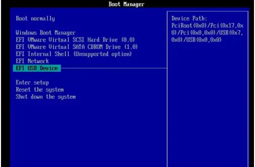 Jak zrobić kopię zapasową Windows 11 na pendrive i uniknąć utraty danych