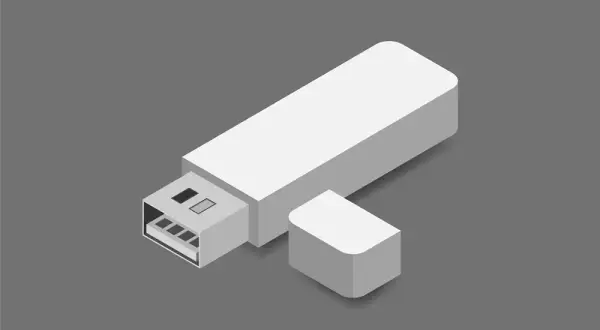 Jaki pendrive do Windows 10: wybierz najlepszy nośnik do instalacji
