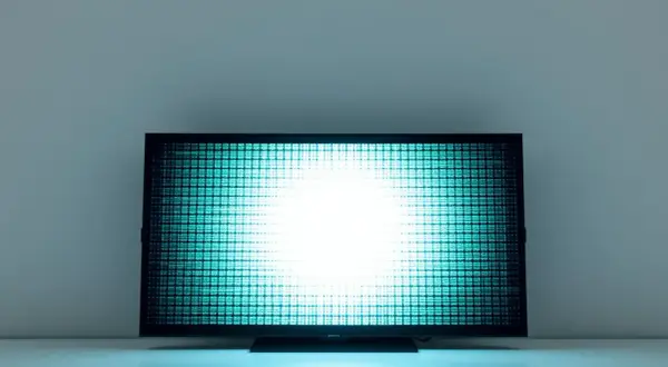 Ile kosztuje matryca do telewizora? Sprawdź ceny i oszczędź na naprawie