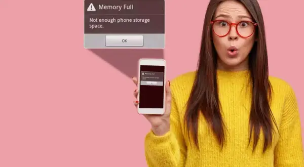Czy można dokupić pamięć do iPhone? Odkryj alternatywy i rozwiązania