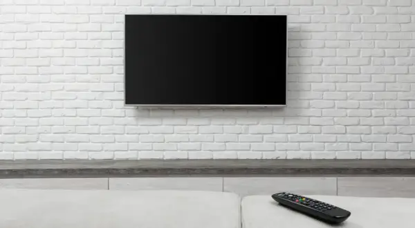 Ile kosztuje wymiana matrycy w telewizorze? Sprawdź ceny napraw!