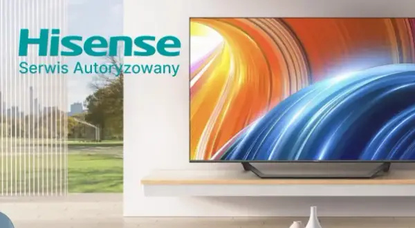 Kto naprawia telewizory? Sprawdź najlepsze serwisy w Polsce