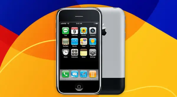 Iphone 5s kiedy wyszedł - poznaj datę premiery i jej znaczenie
