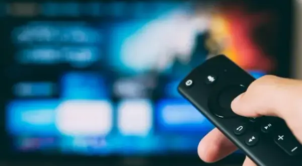 Jak włączyć internet w telewizorze i cieszyć się ulubionymi treściami