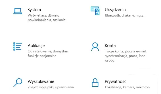 Jak ustawić monitor jako główny wyświetlacz i uniknąć problemów z ustawieniami