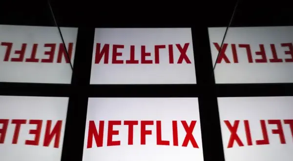 Czy Netflix można oglądać na dwóch telewizorach? Sprawdź zasady subskrypcji