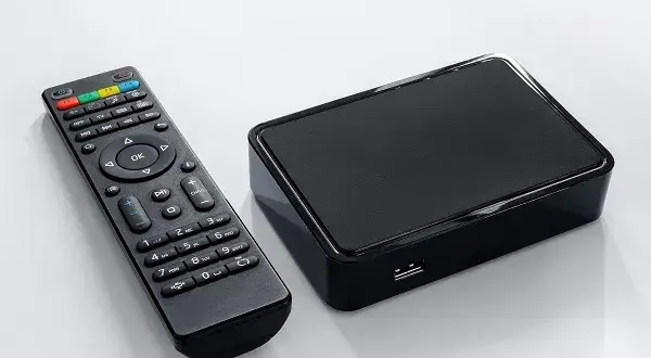 Jak zrobić z telewizora smart TV – proste sposoby na transformację