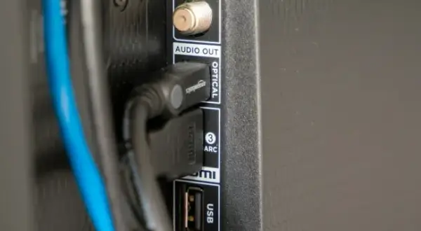 Czy dekoder 4K można podłączyć do telewizora bez 4K? Oto co musisz wiedzieć