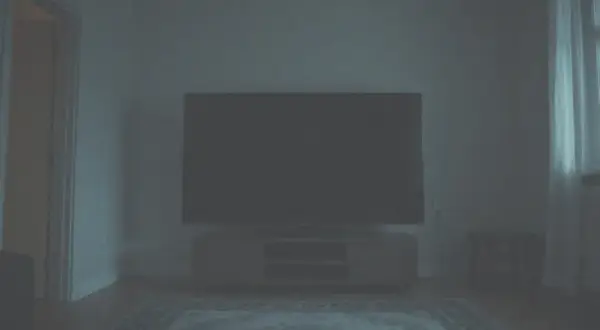 Dlaczego telewizor nie widzi Wi-Fi? Oto najczęstsze przyczyny i rozwiązania