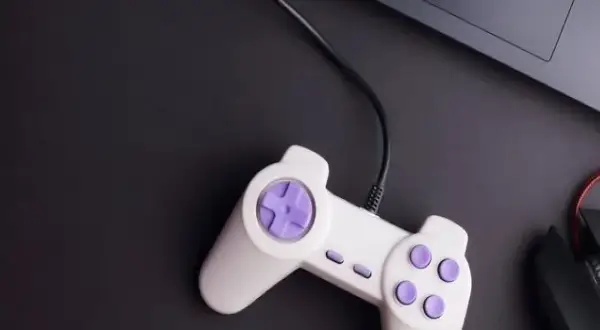 Jak podłączyć PS4 do laptopa kablem HDMI bez problemów i frustracji