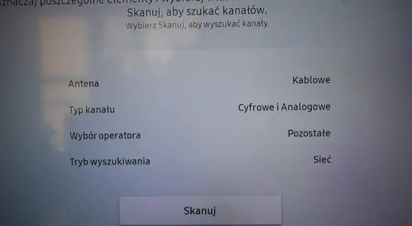 Jak przestroić telewizor na DVB-T2 i uniknąć problemów z sygnałem
