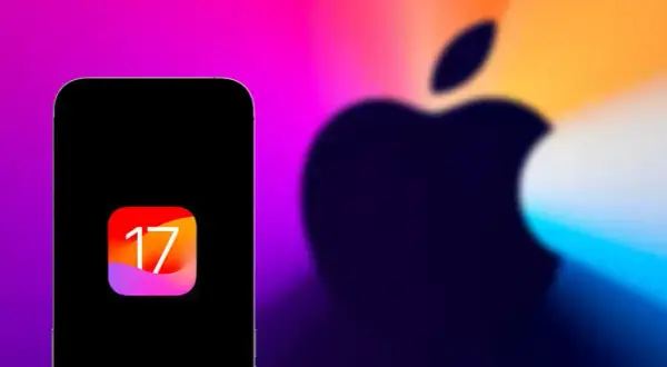 Kiedy wyjdzie nowy iPhone? Oczekiwana data premiery i szczegóły