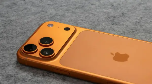 iPhone 17 - co warto wiedzieć przed premierą: przewidywana cena, warianty pamięci i porównanie z poprzednimi modelami Apple
