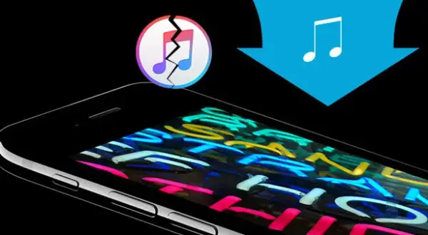 Jak wgrać MP3 na iPhone - proste metody, które zadziałają za każdym razem