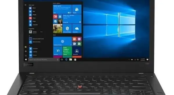Czy warto kupić laptop poleasingowy? Opinie i doświadczenia użytkowników