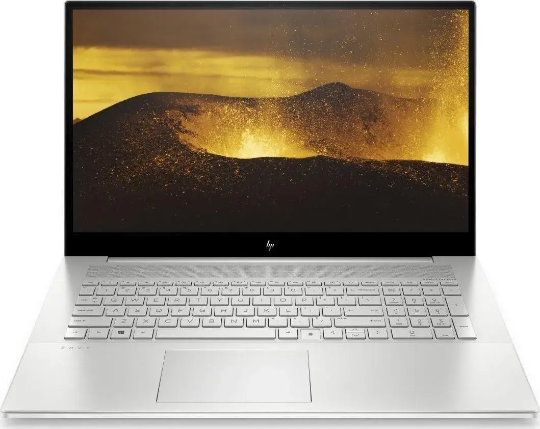 Jaki laptop 17 calowy wybrać? Porównanie modeli dla graczy i profesjonalistów