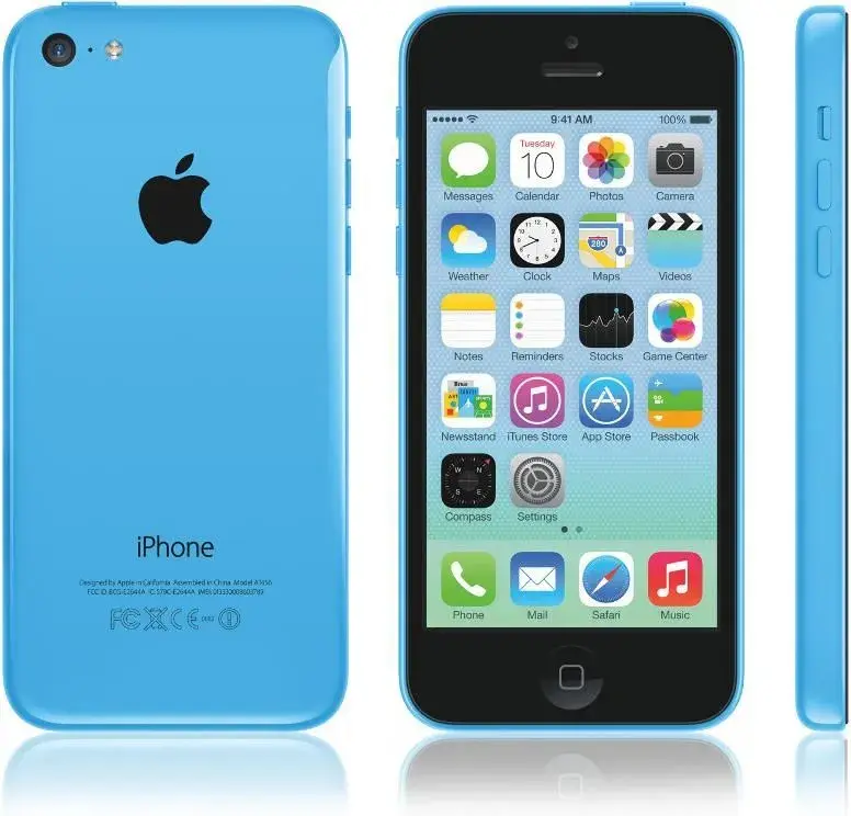 Ile kosztuje iPhone 5? Sprawdź ceny i uniknij przepłacania