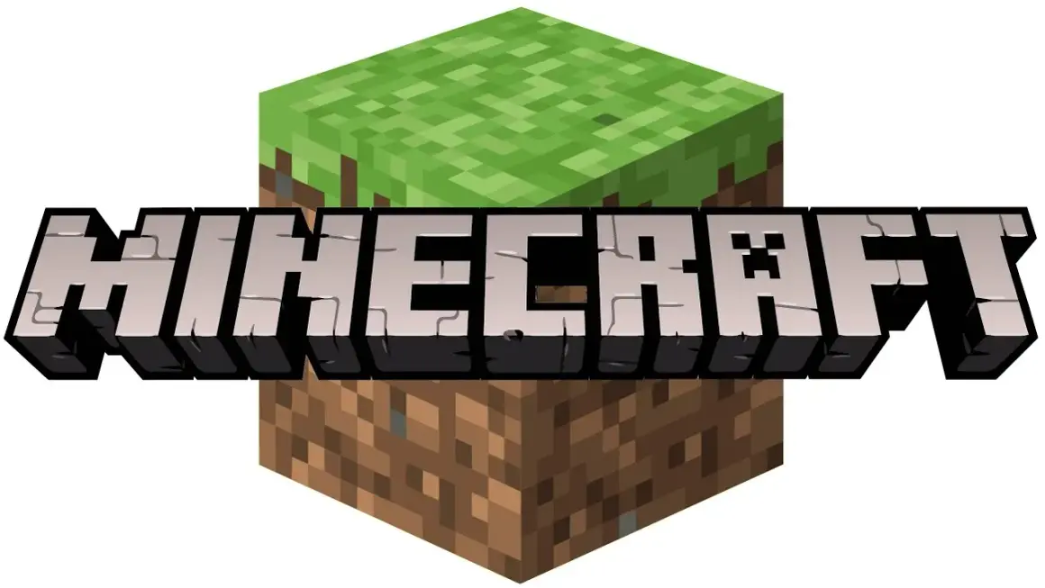 Jak pobrać minecrafta na laptopa i uniknąć problemów z instalacją