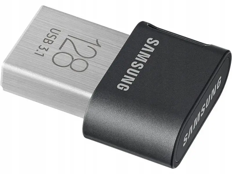 Jakiego pendrive kupić, aby uniknąć rozczarowania i zaoszczędzić?