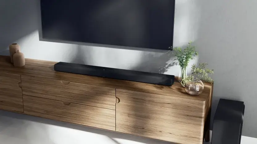 Jak podłączyć soundbar do starego telewizora bez problemów z dźwiękiem