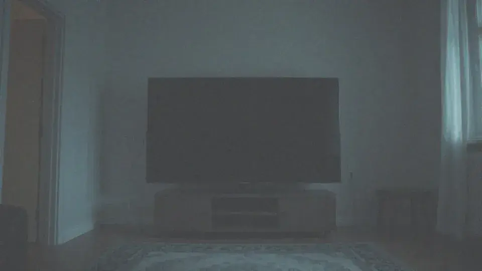 Dlaczego telewizor nie widzi Wi-Fi? Oto najczęstsze przyczyny i rozwiązania