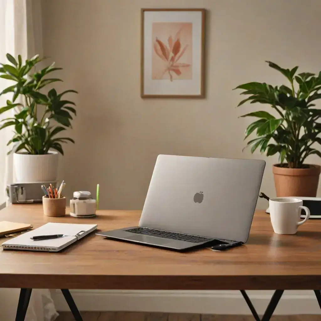 Zdjęcie Czy laptopy mają bluetooth? Sprawdź, co musisz wiedzieć o tej funkcji