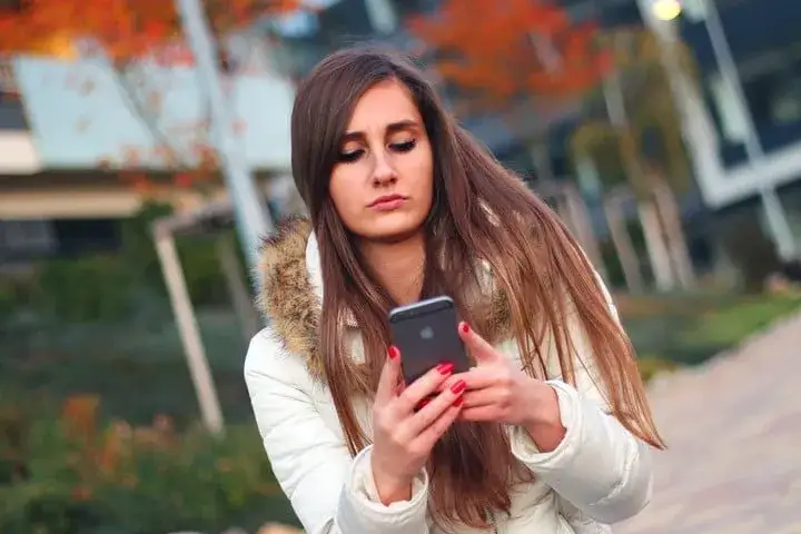 Zdjęcie Czy można dokupić pamięć do iPhone? Odkryj alternatywy i rozwiązania