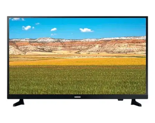 Zdjęcie Jak wyłączyć obraz w telewizorze Samsung i cieszyć się muzyką bez zakłóceń