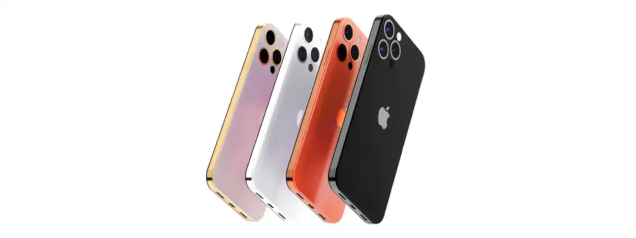 Zdjęcie IPhone 15 kiedy wychodzi? Sprawdź daty premiery i przedsprzedaży