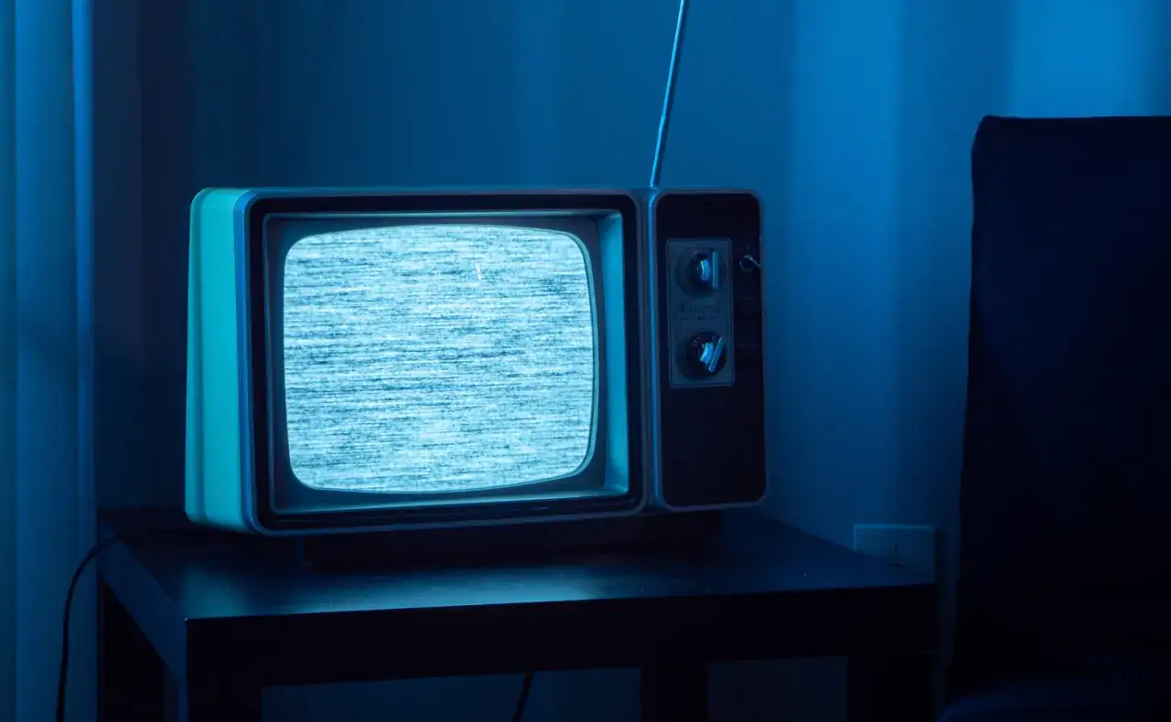 Zdjęcie Kto naprawia telewizory? Sprawdź najlepsze serwisy w Polsce