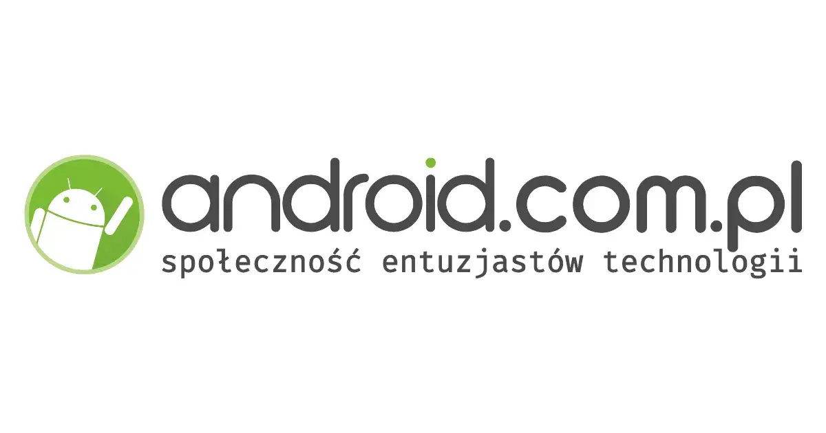 Zdjęcie Jak wyłączyć reklamy w telewizorze Samsung i cieszyć się spokojem