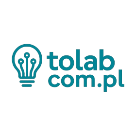 tolab.com.pl