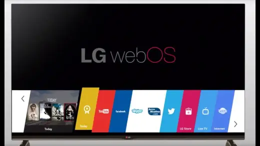 Jak zainstalować VOD na telewizorze LG i uniknąć problemów z aplikacją