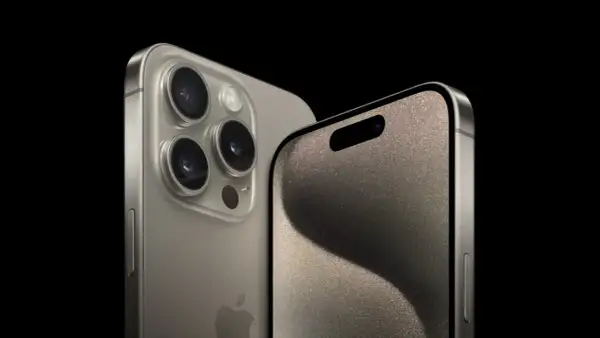 IPhone 15 kiedy wychodzi? Sprawdź daty premiery i przedsprzedaży