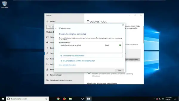 Jak podgłośnić laptopa i poprawić jakość dźwięku w prosty sposób