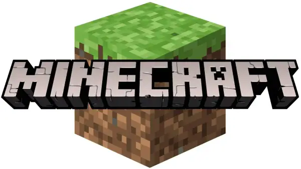 Jak pobrać minecrafta na laptopa i uniknąć problemów z instalacją