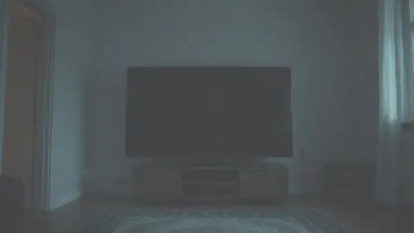 Dlaczego telewizor nie widzi Wi-Fi? Oto najczęstsze przyczyny i rozwiązania