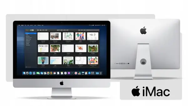 Po co USB w monitorze? Odkryj, jak ułatwia codzienną pracę