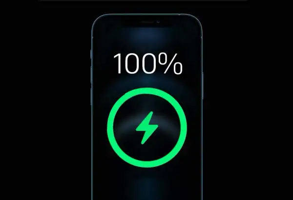 Jak ładować iPhone, aby nie zepsuć baterii i przedłużyć jej żywotność
