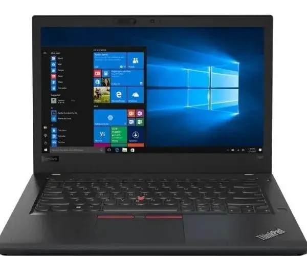 Czy warto kupić laptop poleasingowy? Opinie i doświadczenia użytkowników